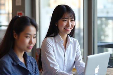 カスタマーサポートチーム